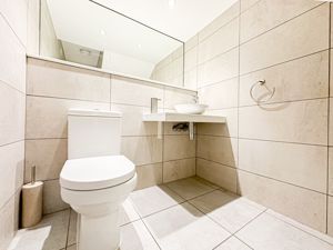 Photo 24- click for photo gallery